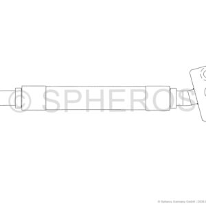 1101250B-mg-01-spheros