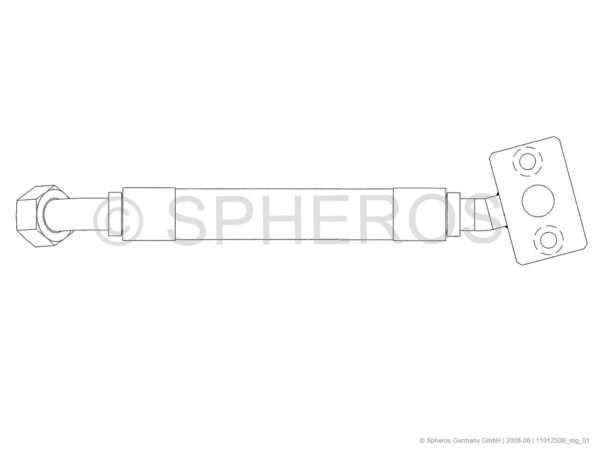 1101250B-mg-01-spheros