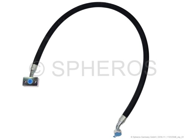 1101250B-mp-01-spheros