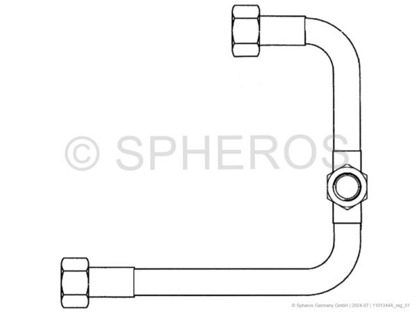1101344A-mg-01-spheros