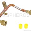 1101344A-mp-01-spheros