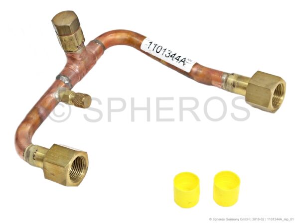 1101344A-mp-01-spheros