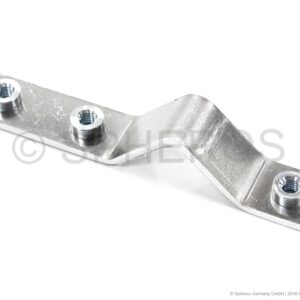 1101387A-mp-01-spheros