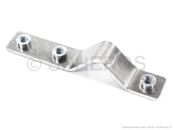 1101387A-mp-01-spheros