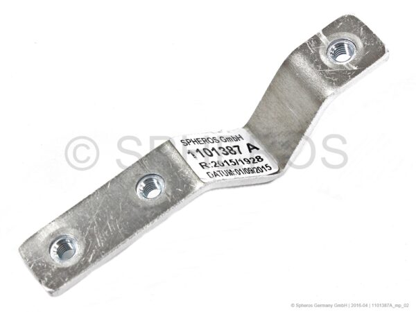 1101387A-mp-02-spheros