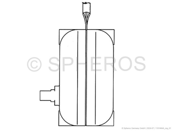 1101484A-mg-01-spheros