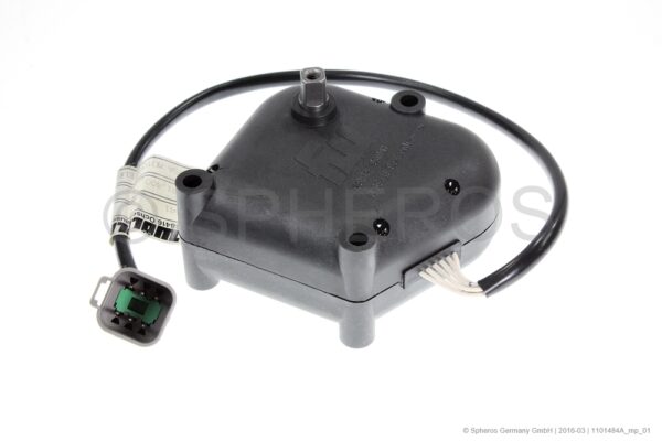 1101484A-mp-01-spheros