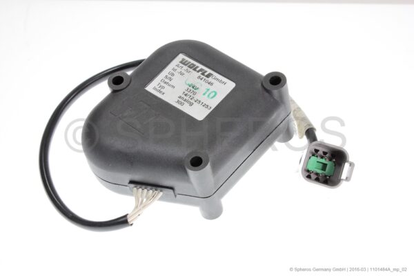 1101484A-mp-02-spheros