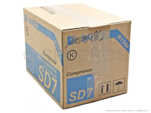 1101586A-mv-01-spheros