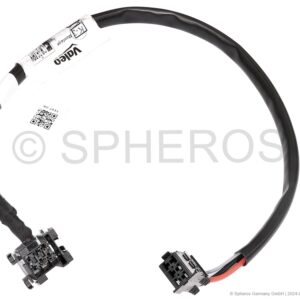 1101735A-mp-01-spheros