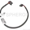 1101735A-mp-02-spheros