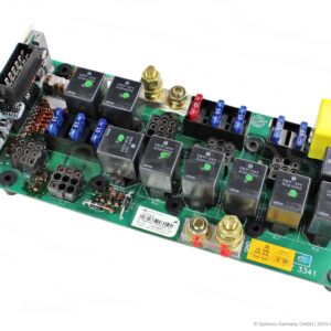 1101742A-mp-01-spheros