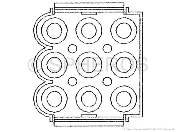 1101743A-mg-01-spheros
