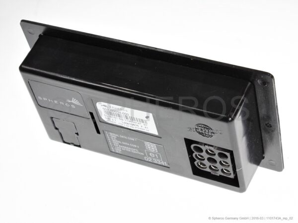 1101743A-mp-02-spheros