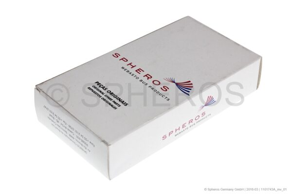 1101743A-mv-01-spheros