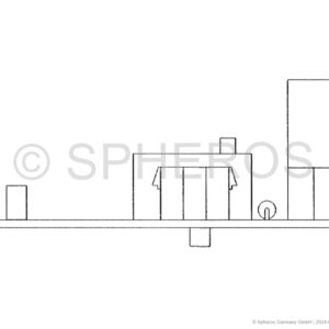 1101744A-mg-01-spheros