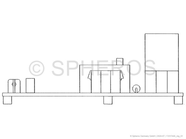1101744A-mg-01-spheros