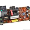 1101744A-mp-02-spheros
