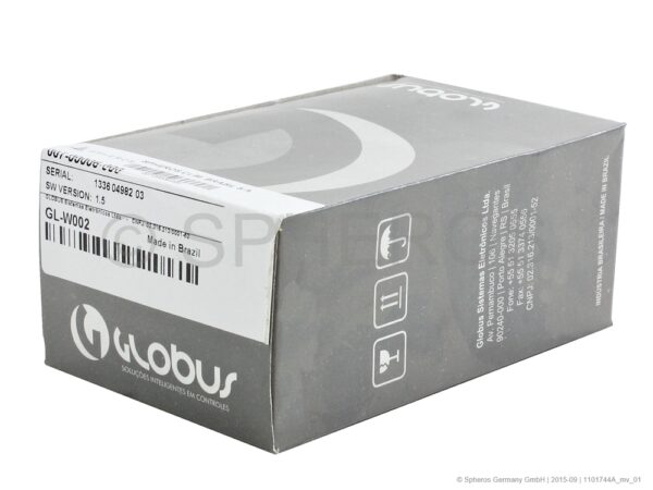 1101744A-mv-01-spheros