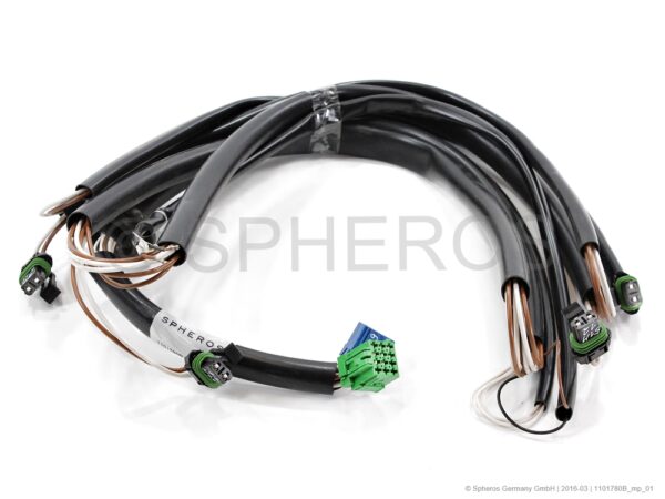 1101780B-mp-01-spheros