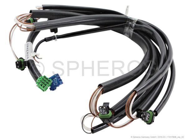 1101780B-mp-02-spheros