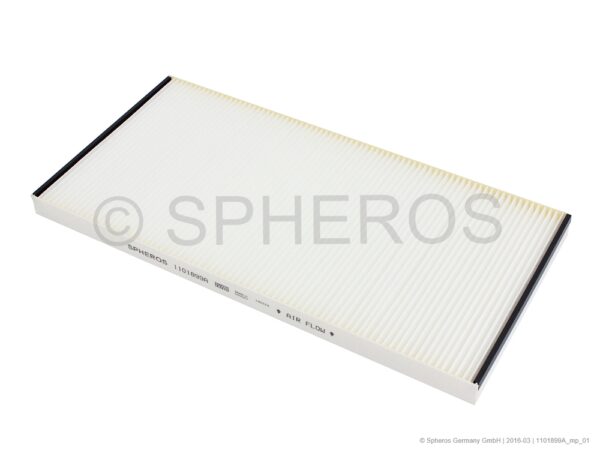 1101899A-mp-01-spheros