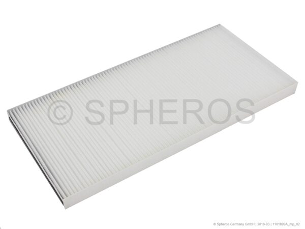 1101899A-mp-02-spheros