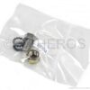 1101926A-mv-01-spheros