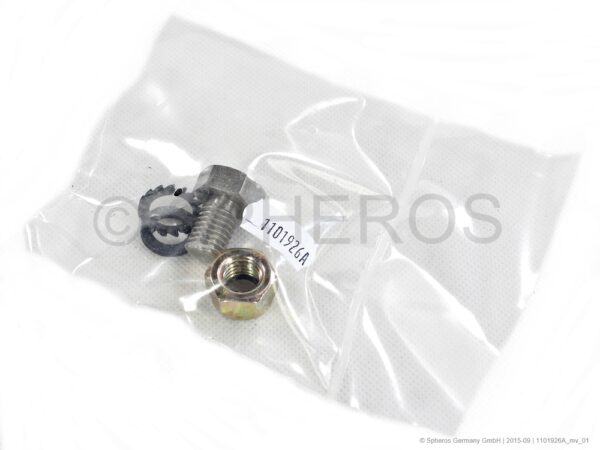 1101926A-mv-01-spheros