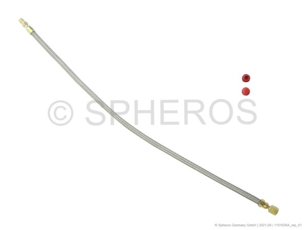 1101936A-mp-01-spheros