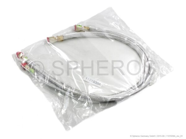 1101936A-mv-01-spheros