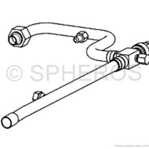 1101962A-mg-01-spheros