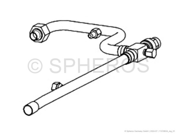 1101962A-mg-01-spheros