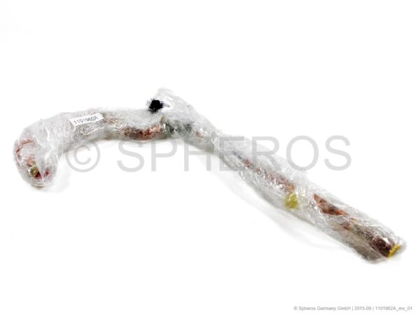 1101962A-mv-01-spheros