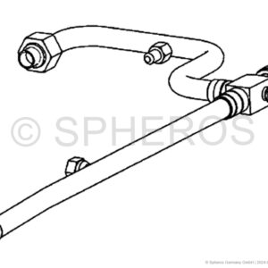 1101963A-mg-01-spheros