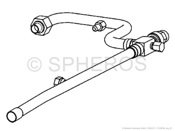 1101963A-mg-01-spheros