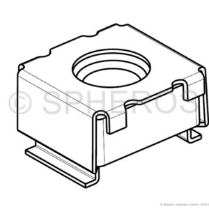 1101977B-mg-01-spheros
