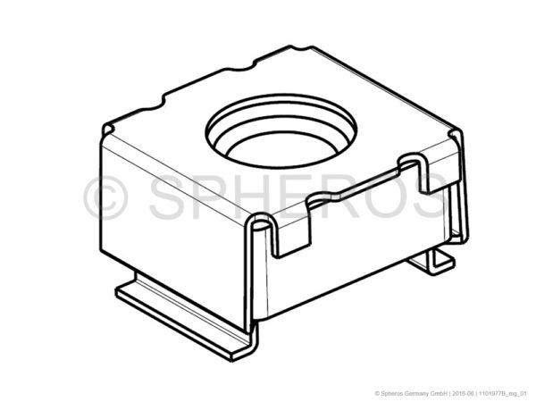 1101977B-mg-01-spheros
