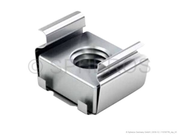 1101977B-mp-01-spheros