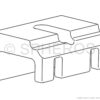 1102026C-mg-01-spheros