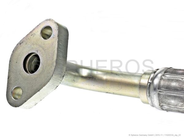 1102031A-mp-01-spheros