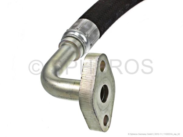 1102031A-mp-02-spheros