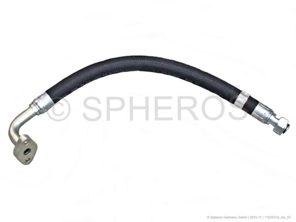 1102031A-mv-01-spheros