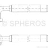 1102032A-mg-01-spheros