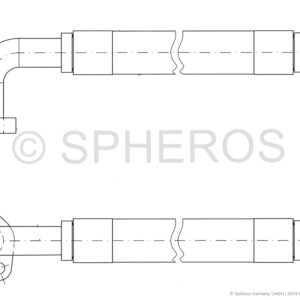1102032A-mg-01-spheros