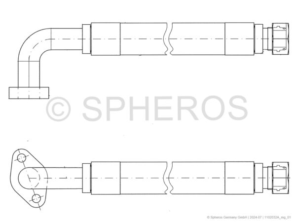 1102032A-mg-01-spheros