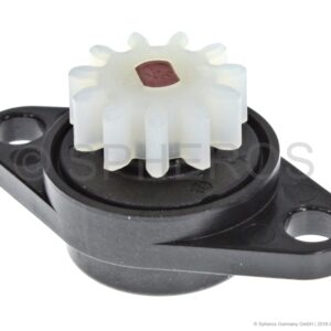 1102050B-mp-01-spheros