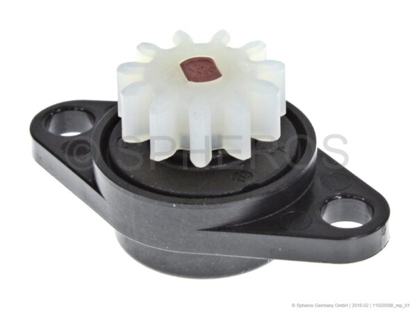 1102050B-mp-01-spheros