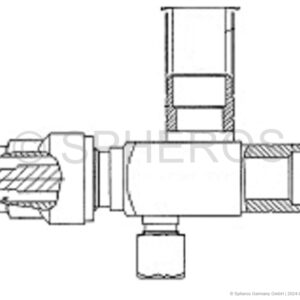 1102081B-mg-01-spheros