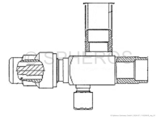 1102081B-mg-01-spheros
